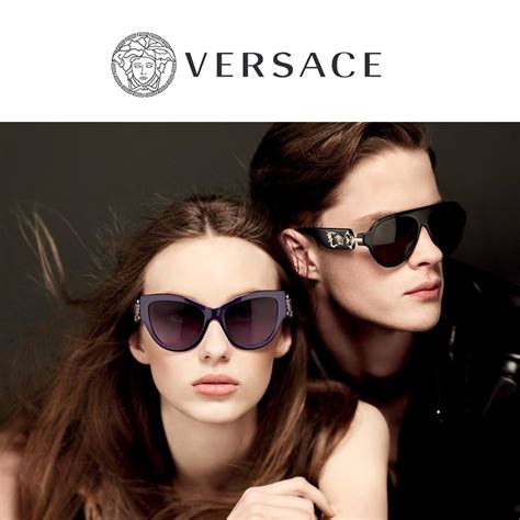 prix lunettes versace|versace eyewear official website.